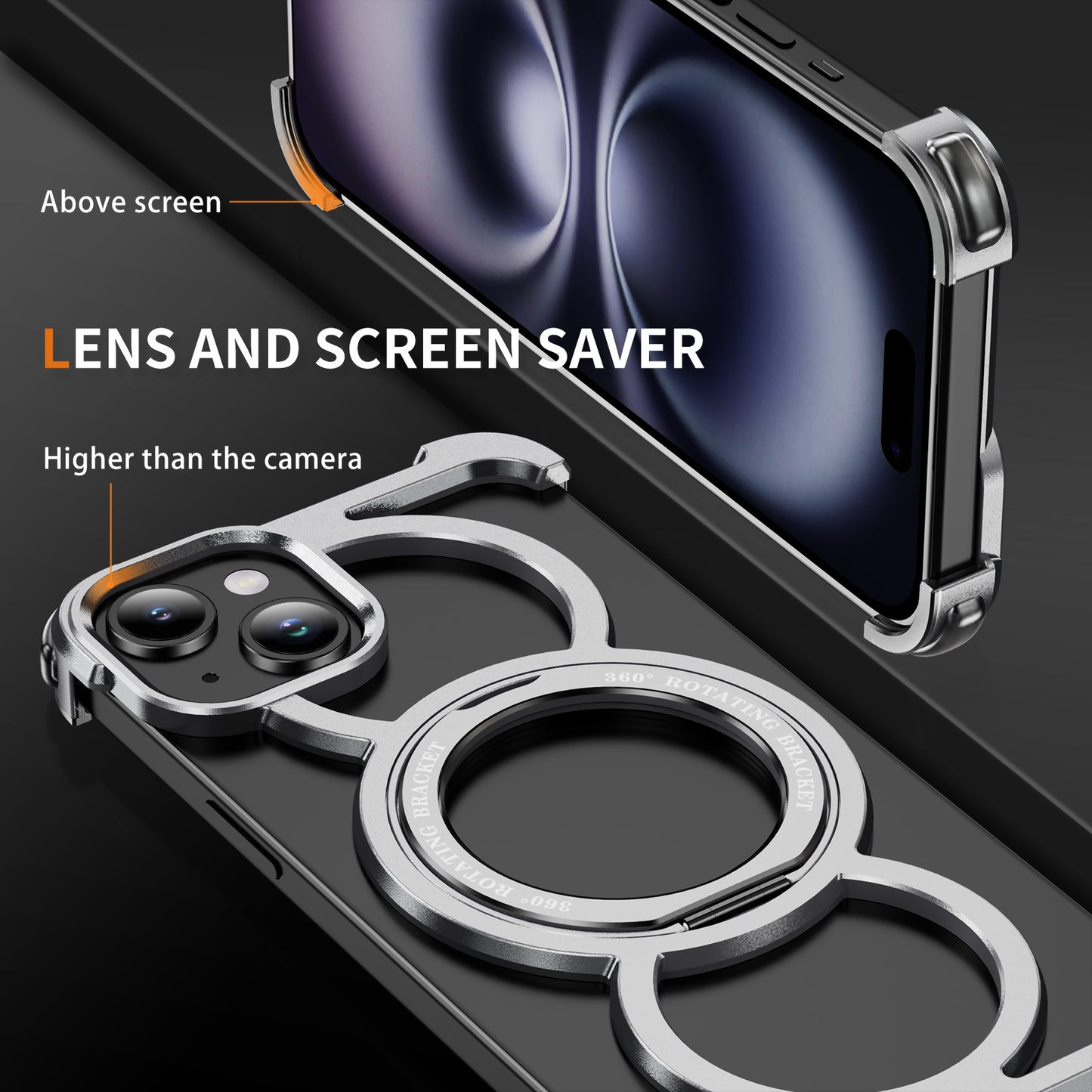 hollow-titanium-alloy-circle-iphone-15-magnetic-ring-stand-case_10