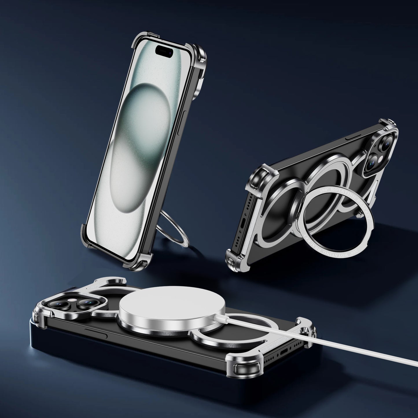 hollow-titanium-alloy-circle-iphone-15-magnetic-ring-stand-case_11