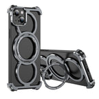 hollow-titanium-alloy-circle-iphone-15-magnetic-ring-stand-case_2