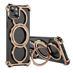 hollow-titanium-alloy-circle-iphone-15-magnetic-ring-stand-case_3