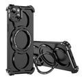 hollow-titanium-alloy-circle-iphone-15-magnetic-ring-stand-case_4