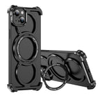 hollow-titanium-alloy-circle-iphone-15-magnetic-ring-stand-case_4