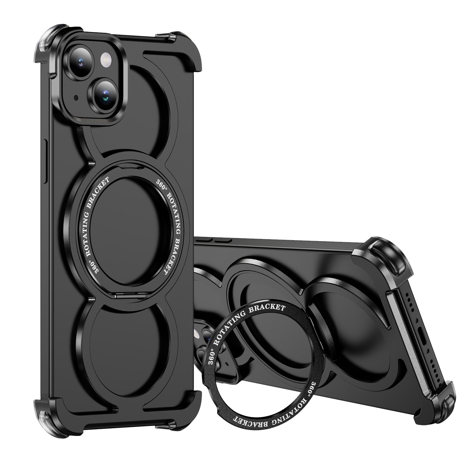 hollow-titanium-alloy-circle-iphone-15-magnetic-ring-stand-case_4