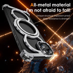 hollow-titanium-alloy-circle-iphone-15-magnetic-ring-stand-case_6
