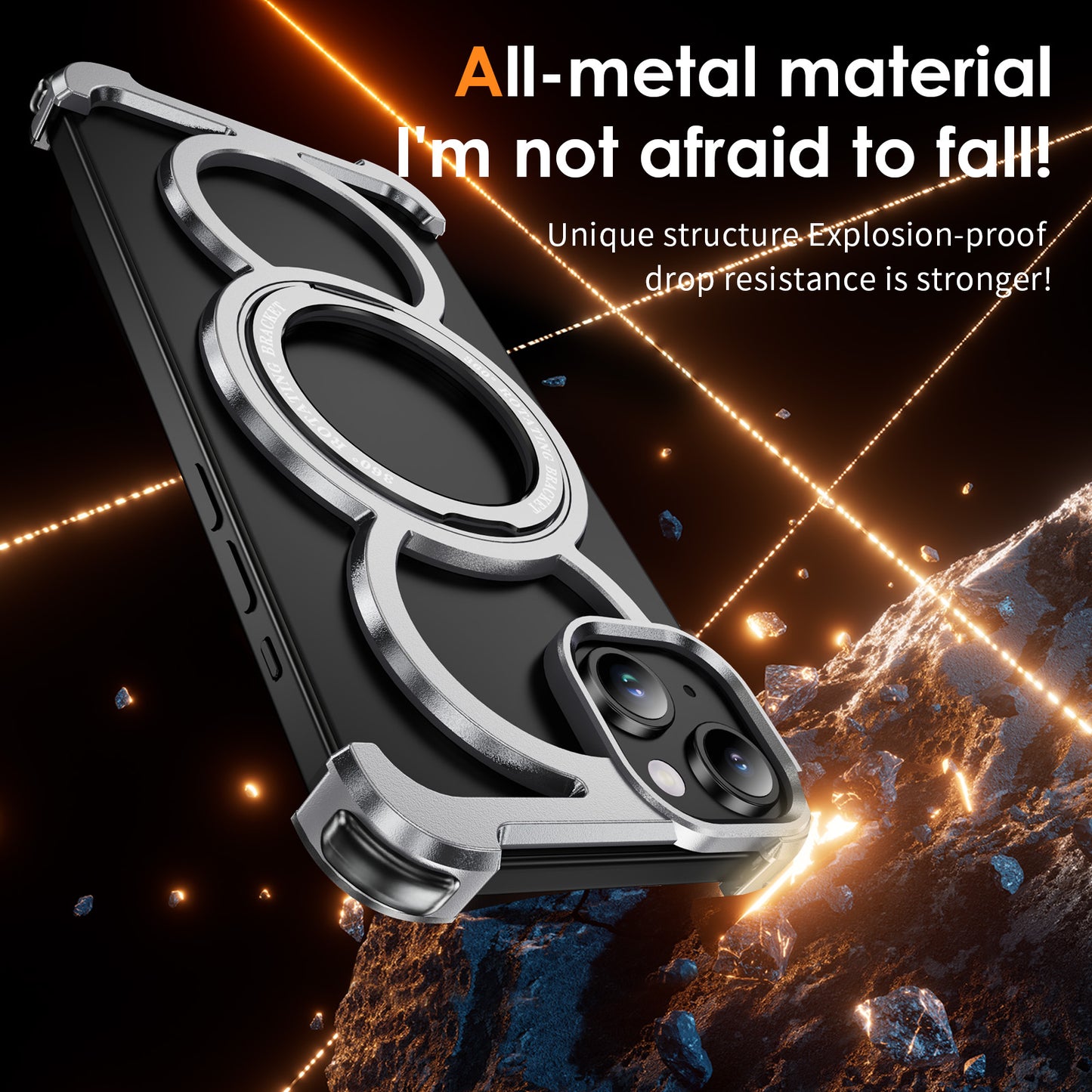 hollow-titanium-alloy-circle-iphone-15-magnetic-ring-stand-case_6