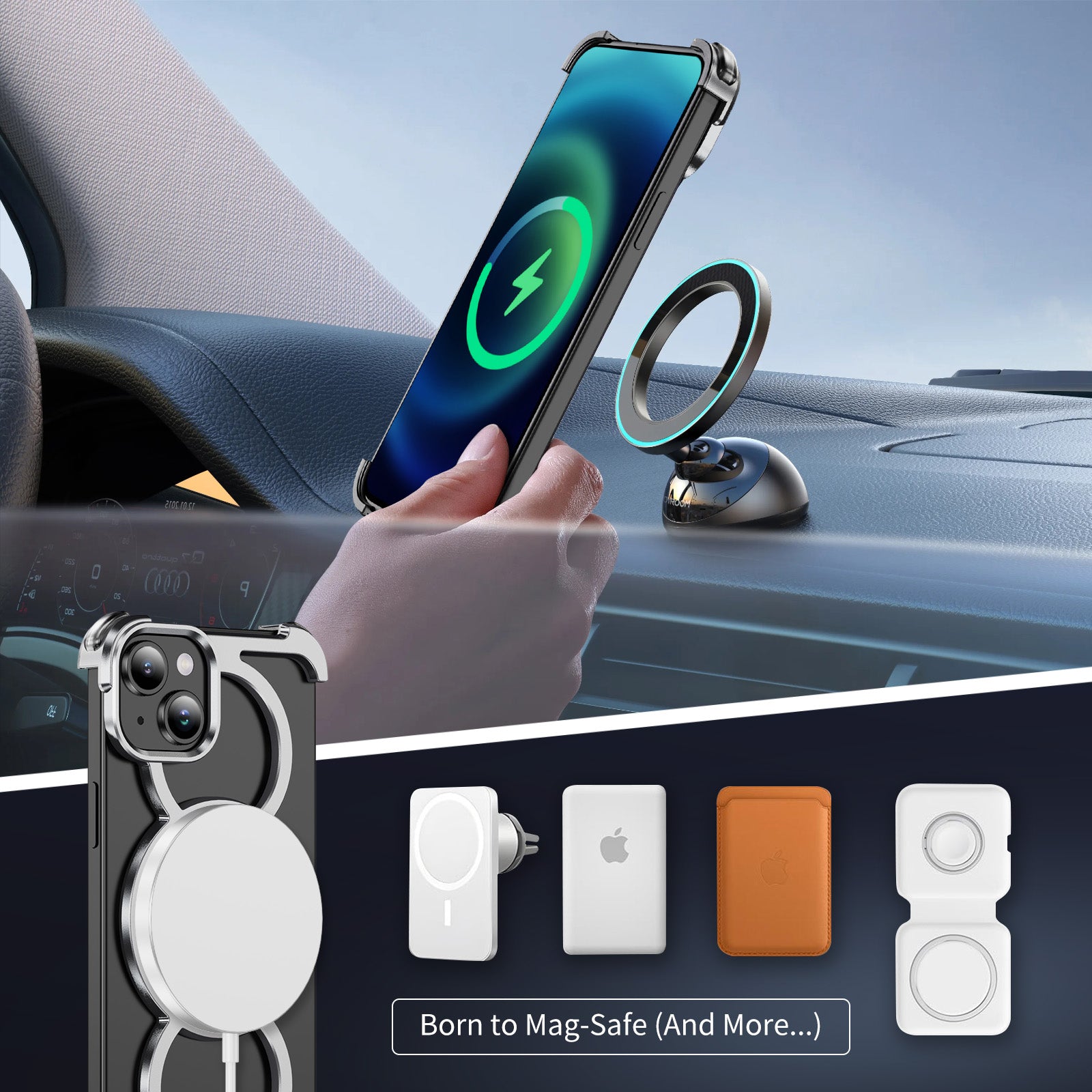 hollow-titanium-alloy-circle-iphone-15-magnetic-ring-stand-case_7