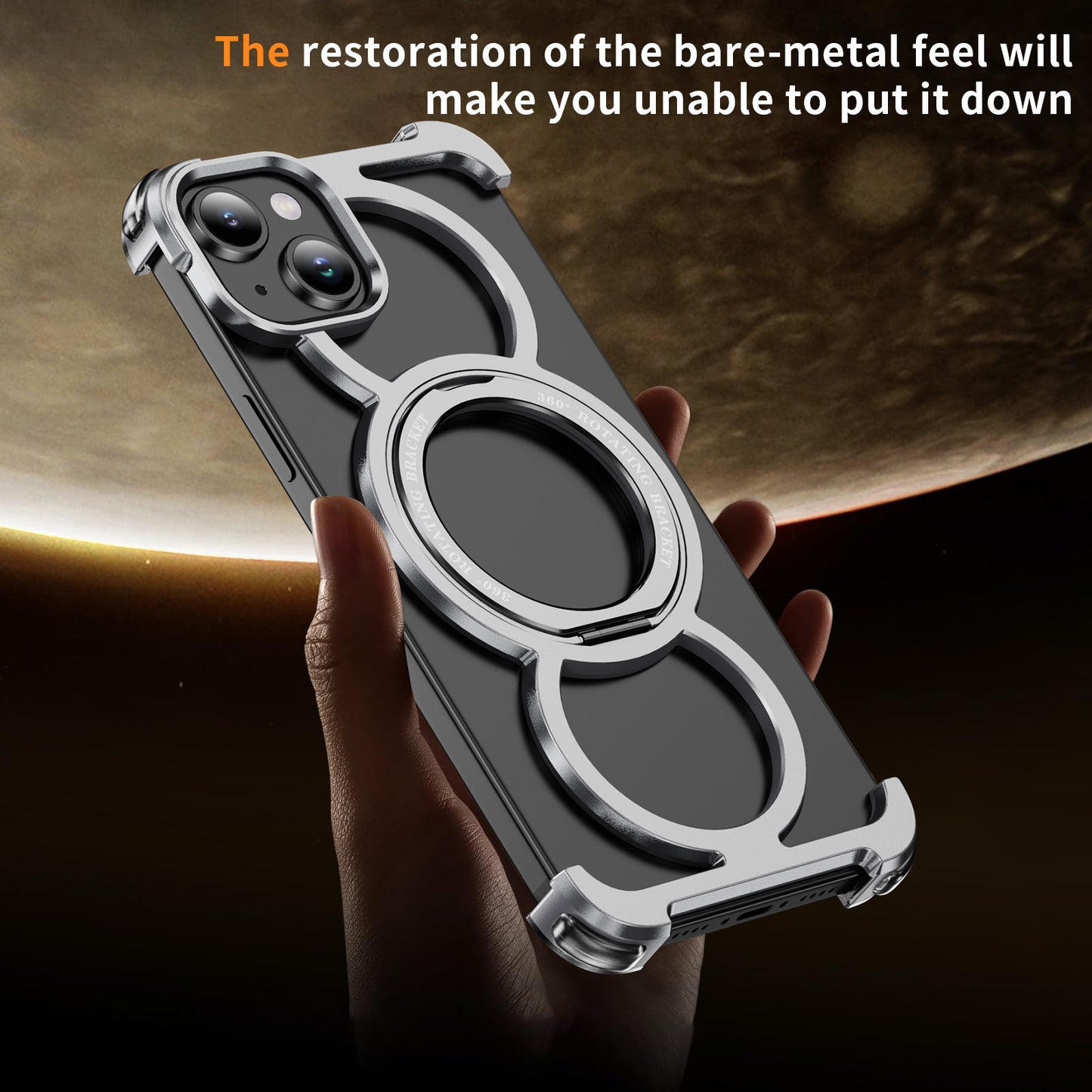 hollow-titanium-alloy-circle-iphone-15-magnetic-ring-stand-case_8