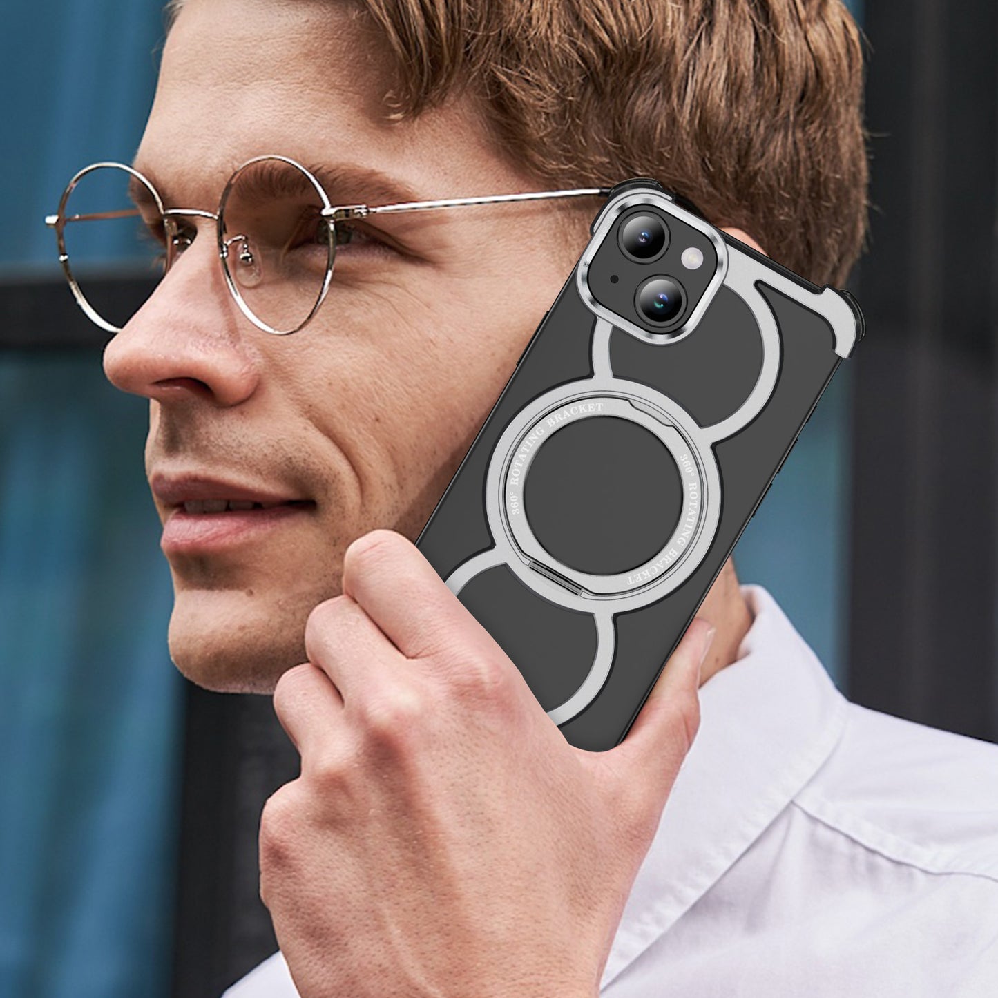 hollow-titanium-alloy-circle-iphone-15-magnetic-ring-stand-case_9