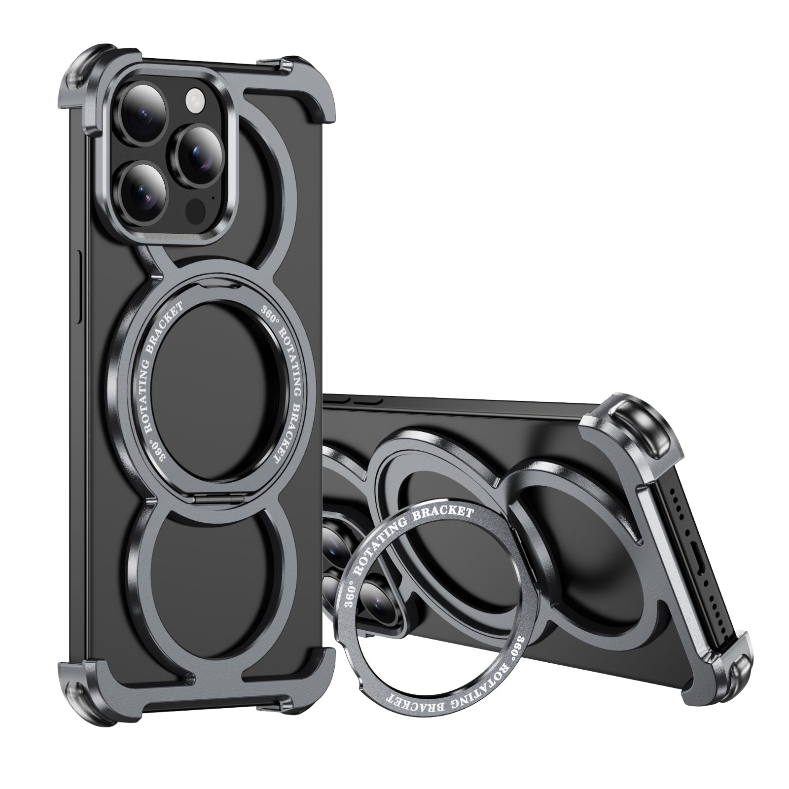 hollow-titanium-alloy-circle-iphone-15-pro-magnetic-ring-stand-case_1