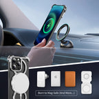 hollow-titanium-alloy-circle-iphone-15-pro-magnetic-ring-stand-case_10