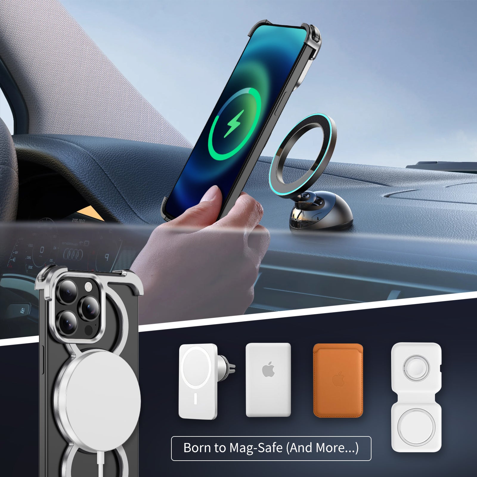 hollow-titanium-alloy-circle-iphone-15-pro-magnetic-ring-stand-case_10