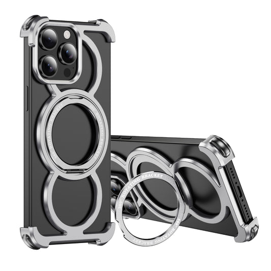 hollow-titanium-alloy-circle-iphone-15-pro-magnetic-ring-stand-case_3