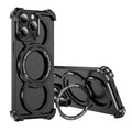 hollow-titanium-alloy-circle-iphone-15-pro-magnetic-ring-stand-case_4