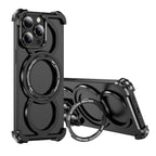 hollow-titanium-alloy-circle-iphone-15-pro-magnetic-ring-stand-case_4
