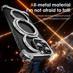 hollow-titanium-alloy-circle-iphone-15-pro-magnetic-ring-stand-case_5