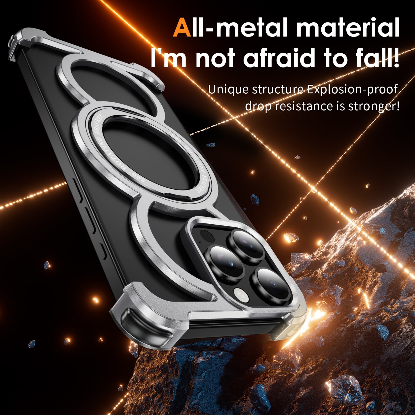 hollow-titanium-alloy-circle-iphone-15-pro-magnetic-ring-stand-case_5