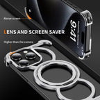 hollow-titanium-alloy-circle-iphone-15-pro-magnetic-ring-stand-case_7