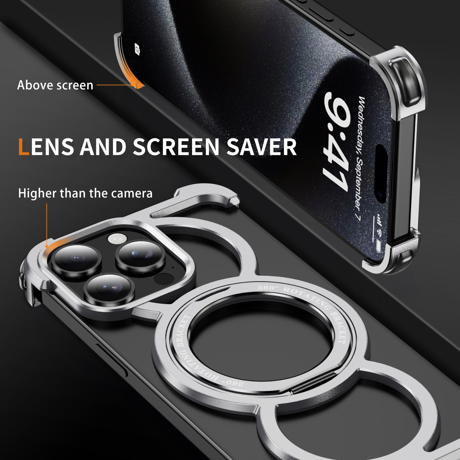 hollow-titanium-alloy-circle-iphone-15-pro-magnetic-ring-stand-case_7