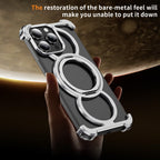 hollow-titanium-alloy-circle-iphone-15-pro-magnetic-ring-stand-case_9