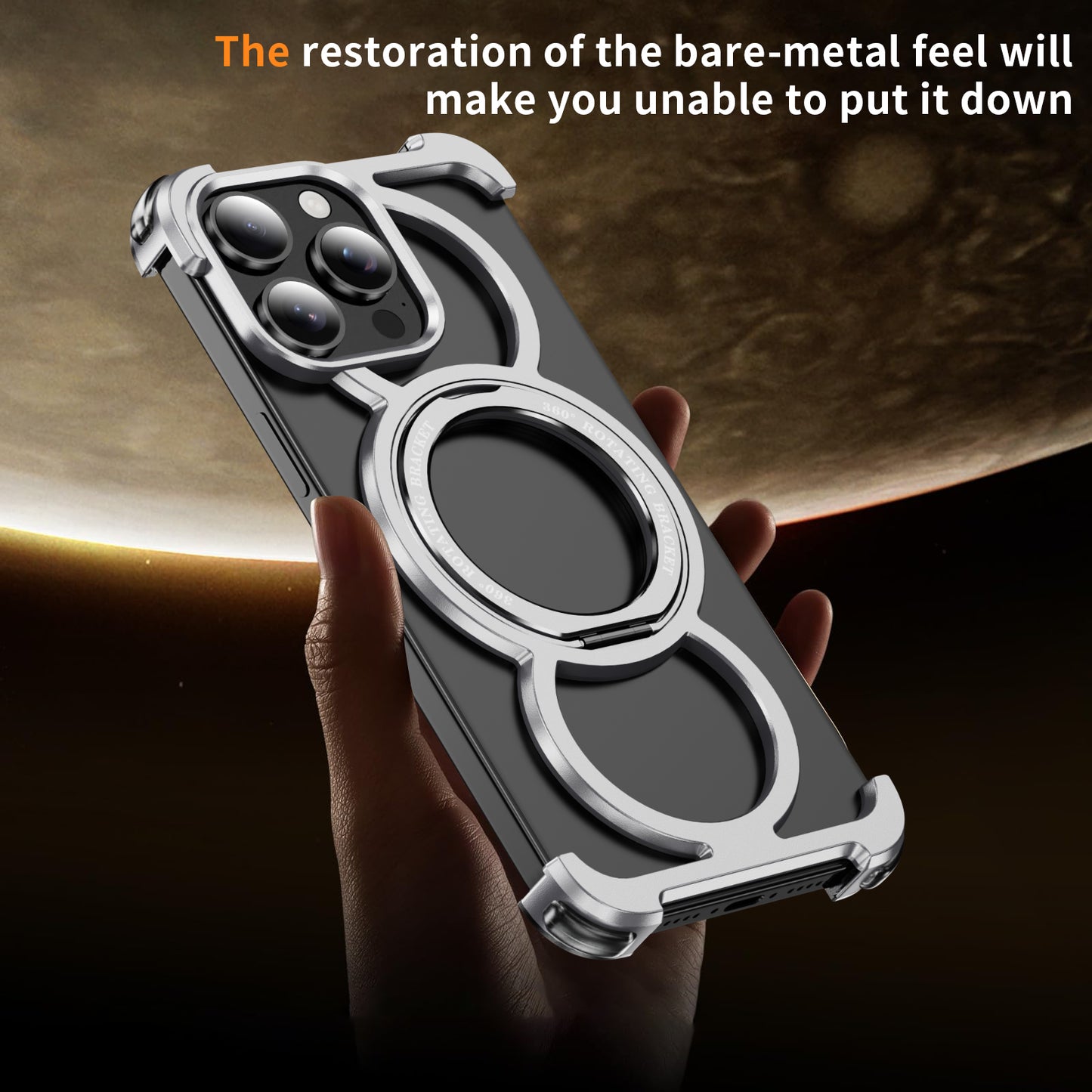 hollow-titanium-alloy-circle-iphone-15-pro-magnetic-ring-stand-case_9