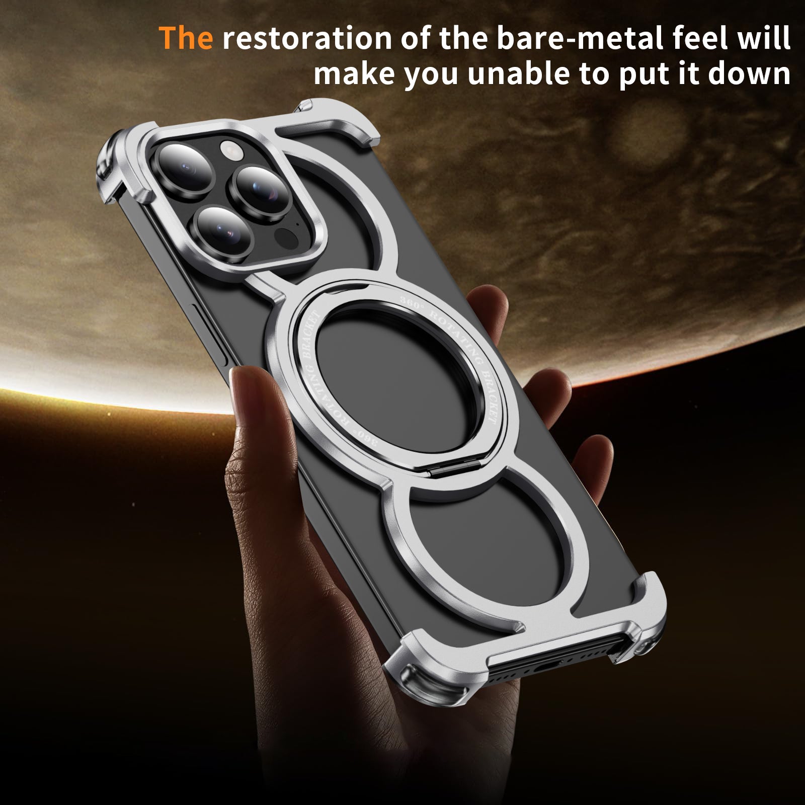 hollow-titanium-alloy-circle-iphone-15-pro-magnetic-ring-stand-case_9