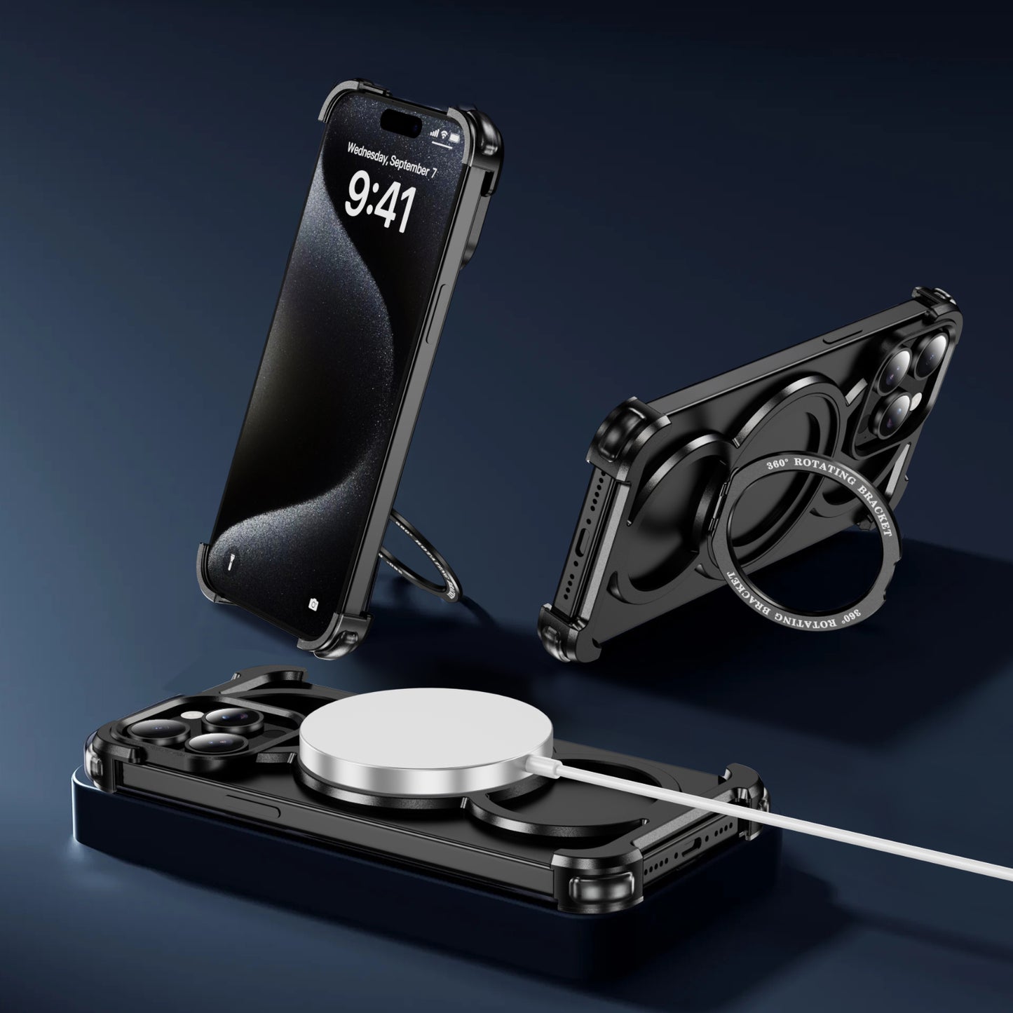 hollow-titanium-alloy-circle-iphone-15-pro-max-magnetic-ring-stand-case_11