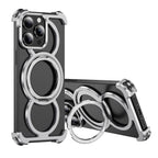 hollow-titanium-alloy-circle-iphone-15-pro-max-magnetic-ring-stand-case_3