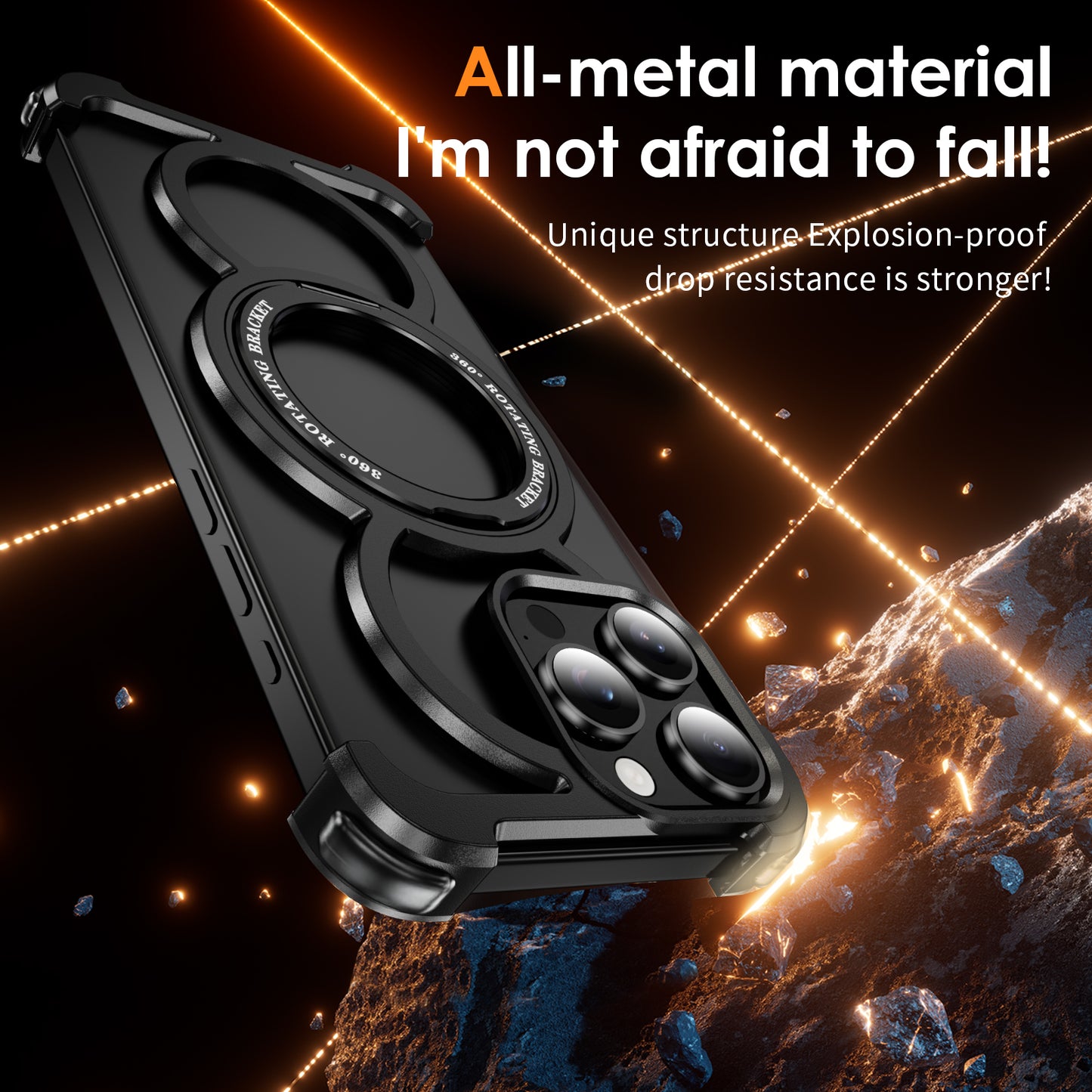 hollow-titanium-alloy-circle-iphone-15-pro-max-magnetic-ring-stand-case_5