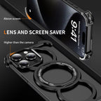 hollow-titanium-alloy-circle-iphone-15-pro-max-magnetic-ring-stand-case_7