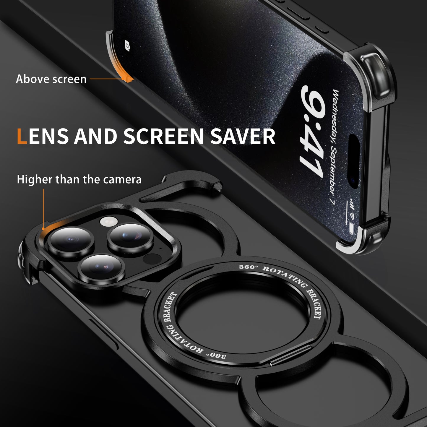 hollow-titanium-alloy-circle-iphone-15-pro-max-magnetic-ring-stand-case_7