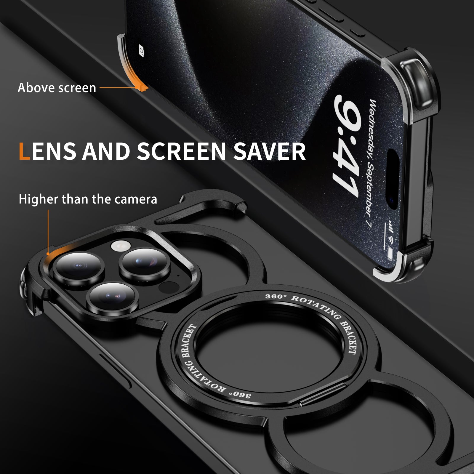 hollow-titanium-alloy-circle-iphone-15-pro-max-magnetic-ring-stand-case_7