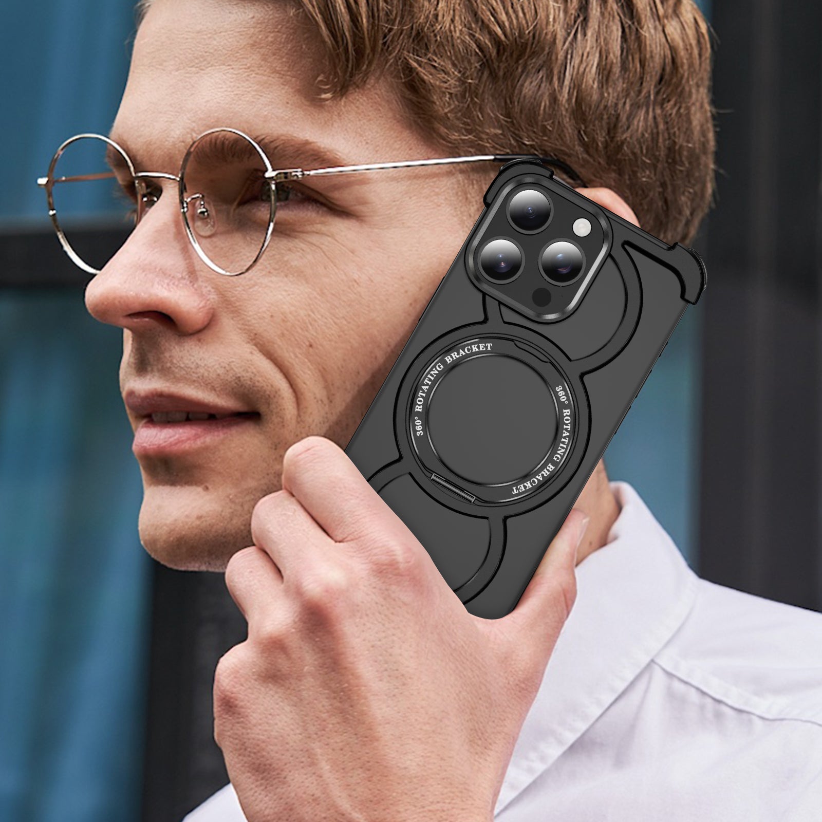 hollow-titanium-alloy-circle-iphone-15-pro-max-magnetic-ring-stand-case_8