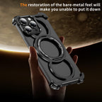 hollow-titanium-alloy-circle-iphone-15-pro-max-magnetic-ring-stand-case_9