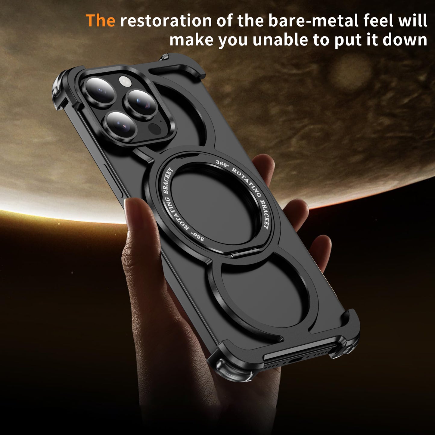 hollow-titanium-alloy-circle-iphone-15-pro-max-magnetic-ring-stand-case_9