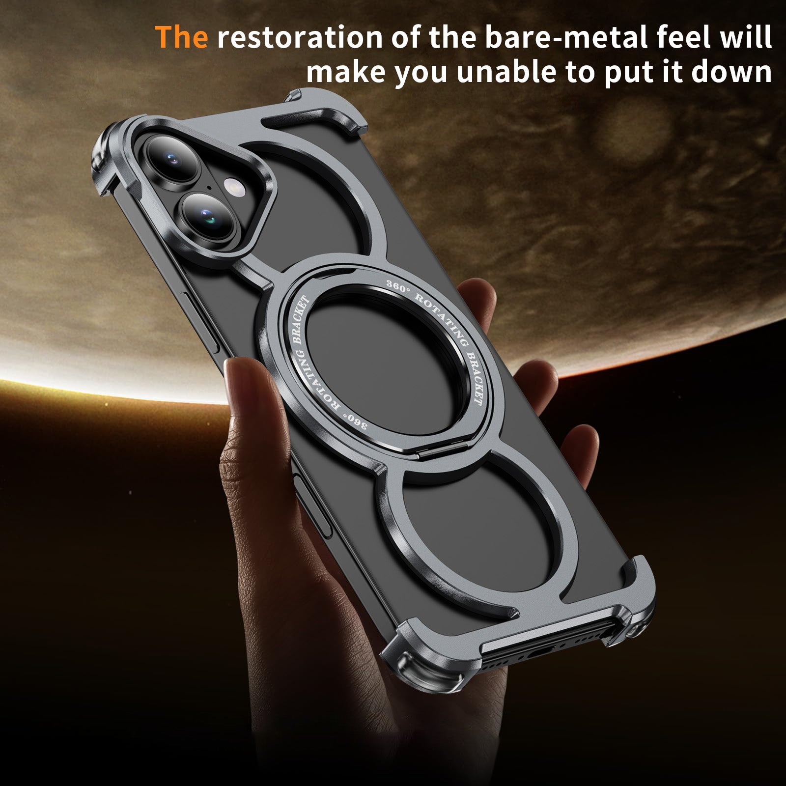 hollow-titanium-alloy-circle-iphone-16-magnetic-ring-stand-case_10
