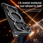 hollow-titanium-alloy-circle-iphone-16-magnetic-ring-stand-case_11