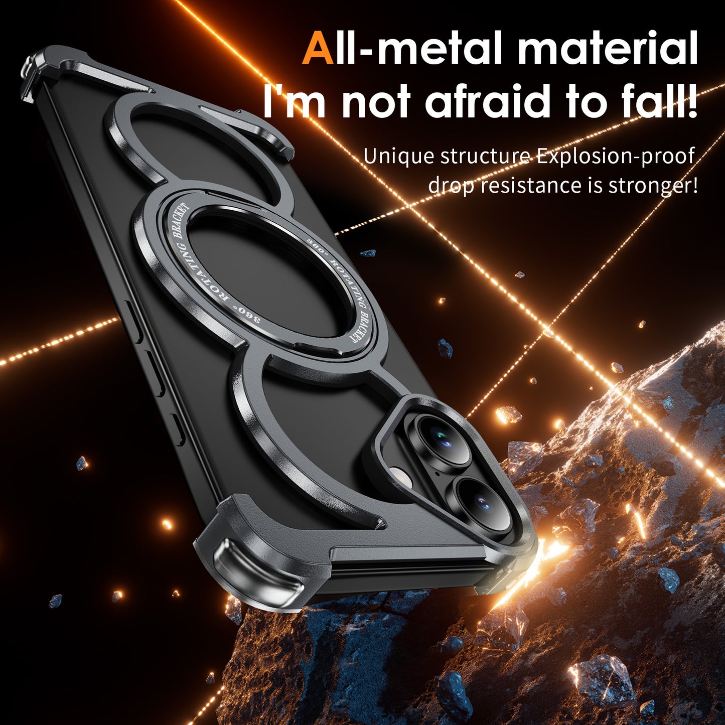 hollow-titanium-alloy-circle-iphone-16-magnetic-ring-stand-case_11