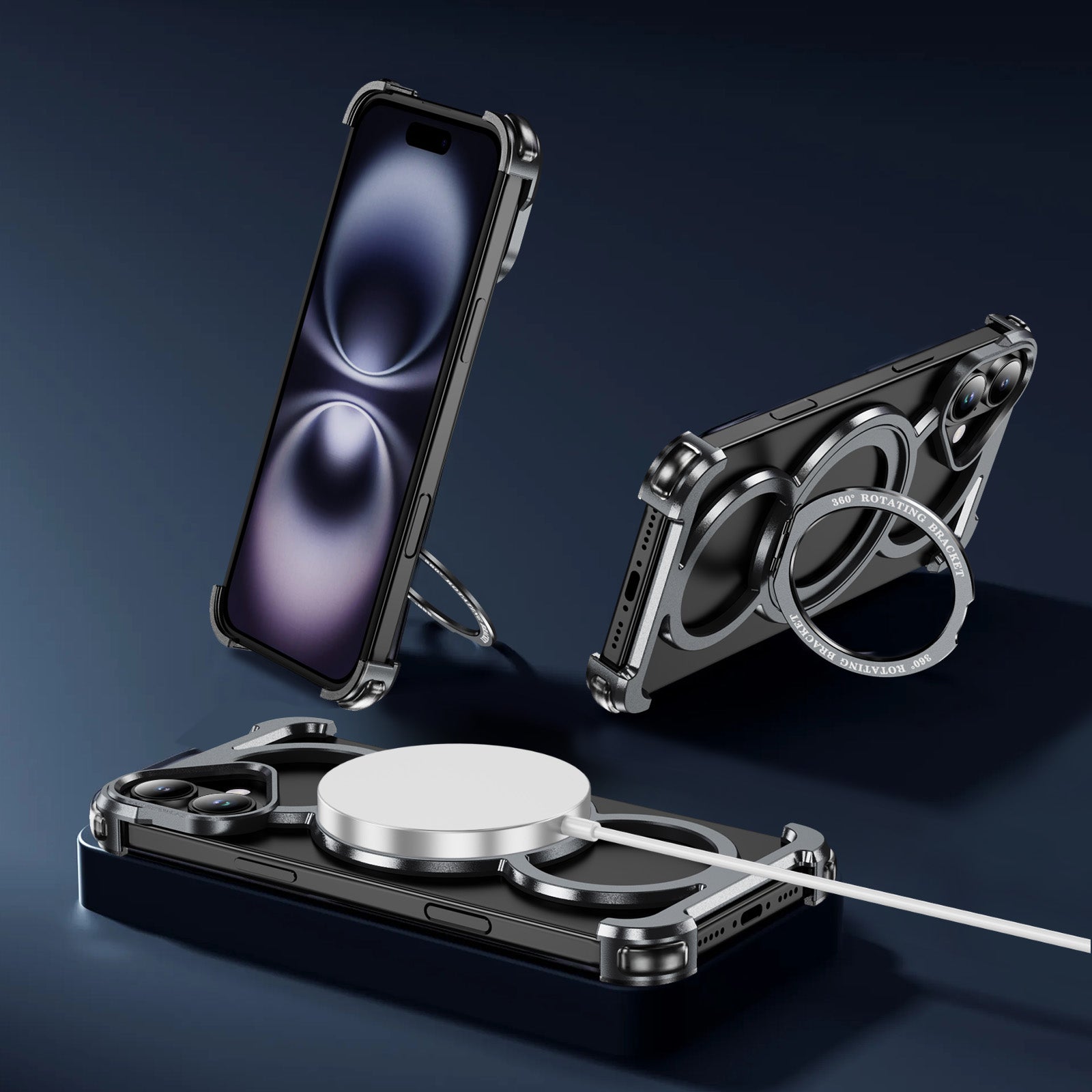 hollow-titanium-alloy-circle-iphone-16-magnetic-ring-stand-case_12