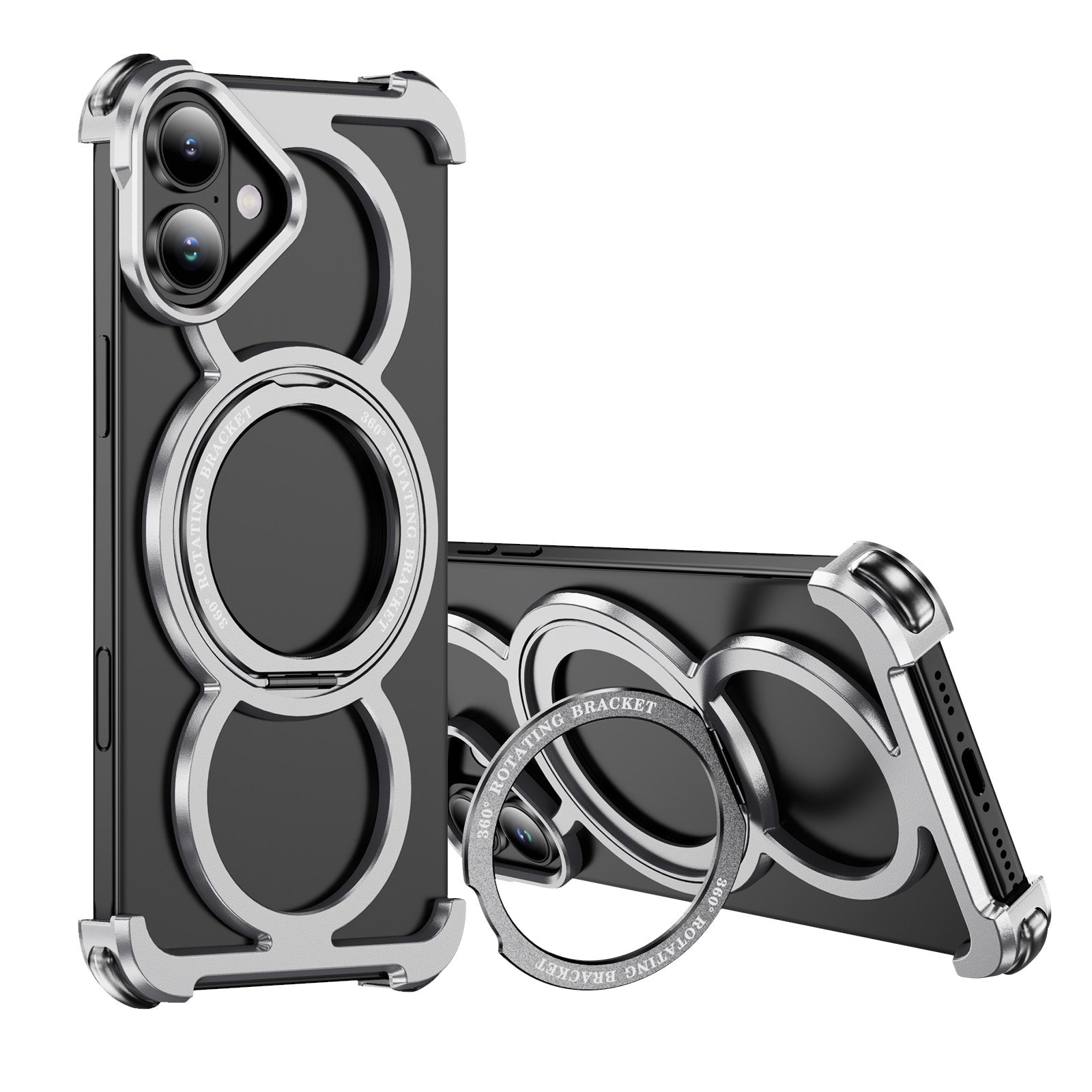 hollow-titanium-alloy-circle-iphone-16-magnetic-ring-stand-case_2