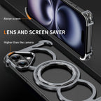 hollow-titanium-alloy-circle-iphone-16-magnetic-ring-stand-case_5