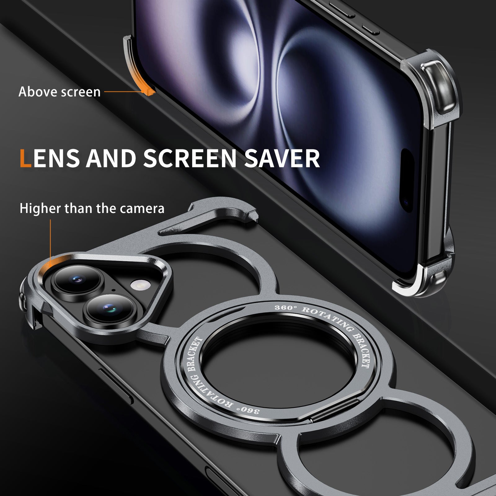 hollow-titanium-alloy-circle-iphone-16-magnetic-ring-stand-case_5