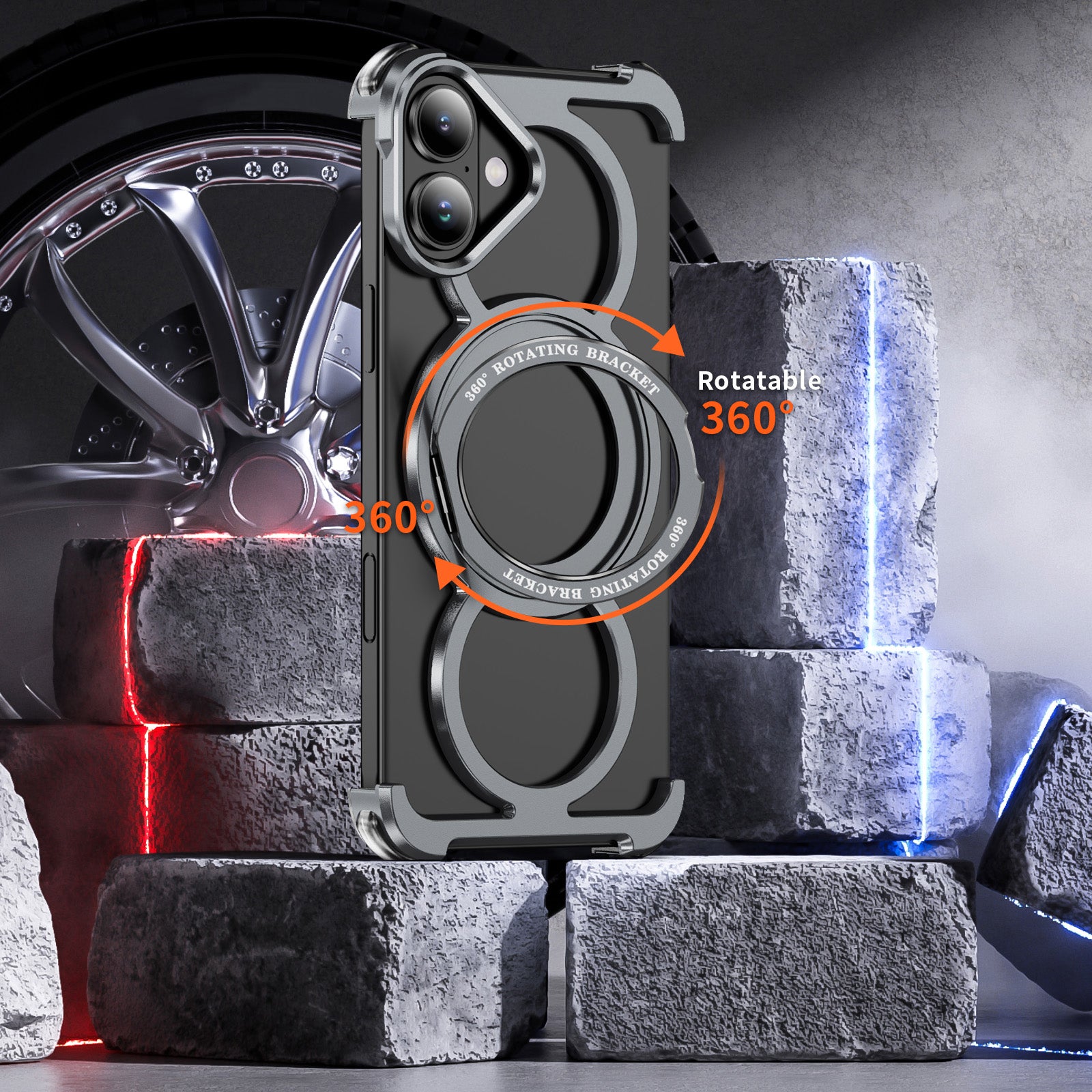 hollow-titanium-alloy-circle-iphone-16-magnetic-ring-stand-case_6