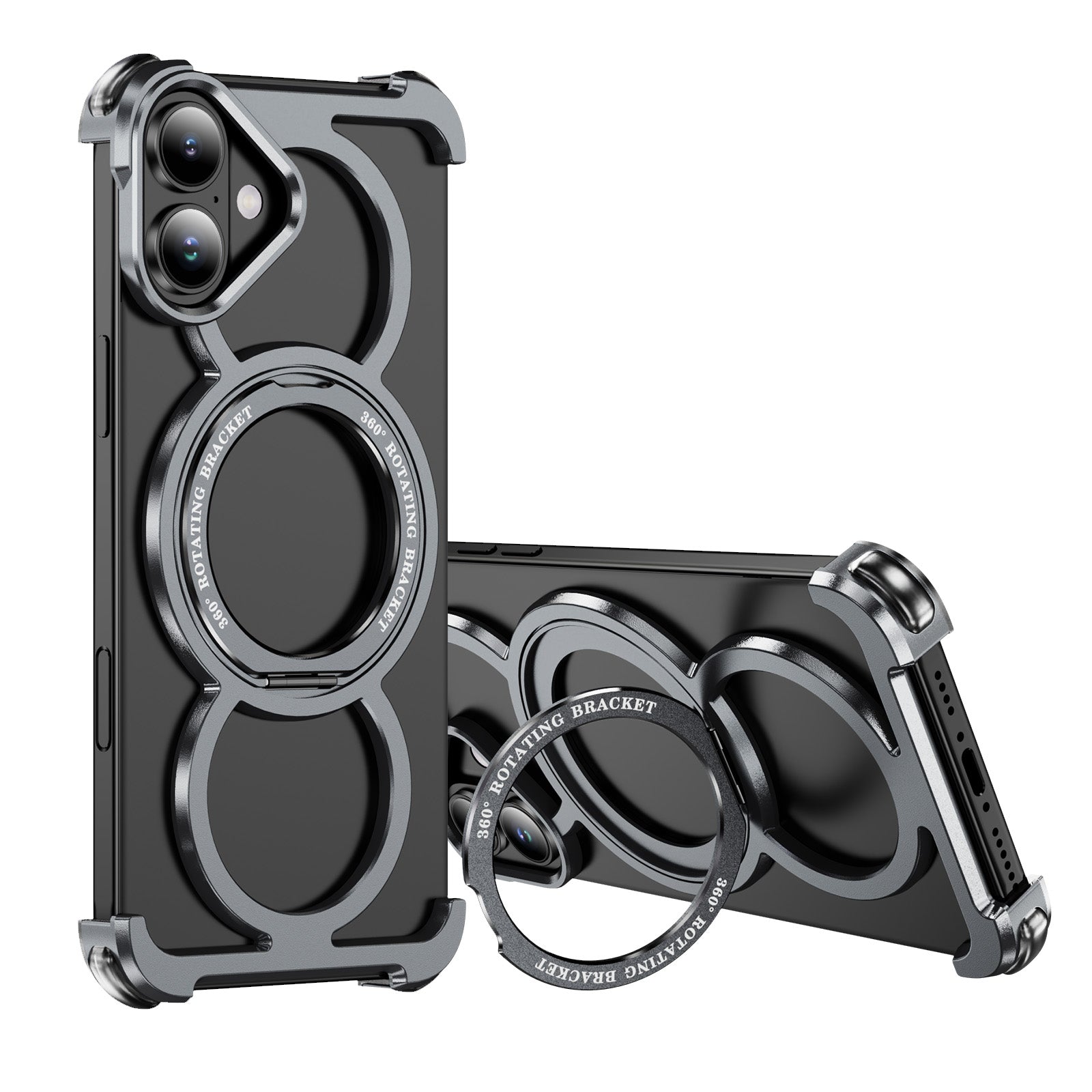 hollow-titanium-alloy-circle-iphone-16-plus-max-magnetic-ring-stand-case_1