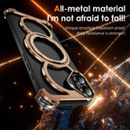 hollow-titanium-alloy-circle-iphone-16-plus-max-magnetic-ring-stand-case_10