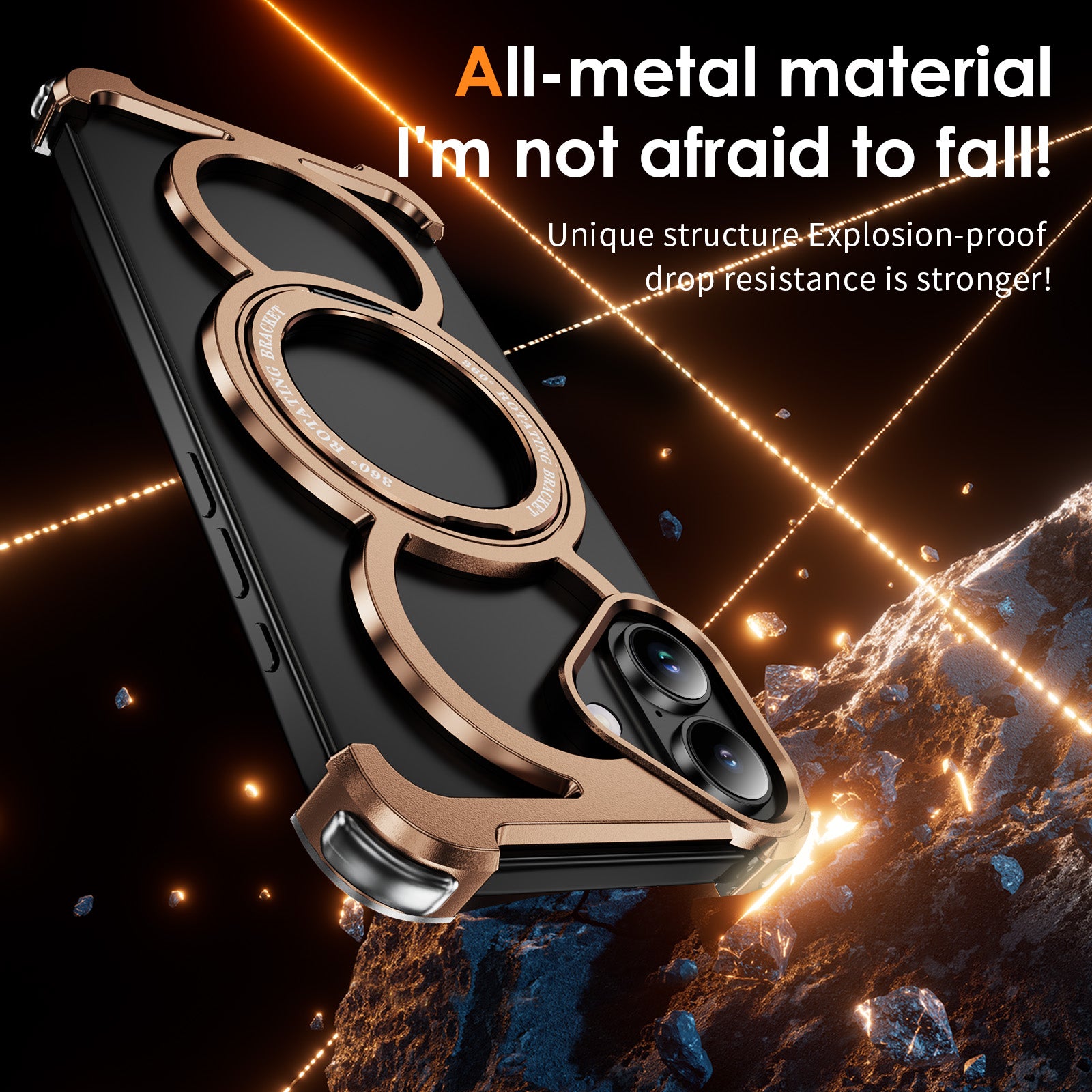 hollow-titanium-alloy-circle-iphone-16-plus-max-magnetic-ring-stand-case_10