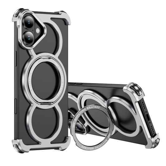 hollow-titanium-alloy-circle-iphone-16-plus-max-magnetic-ring-stand-case_2
