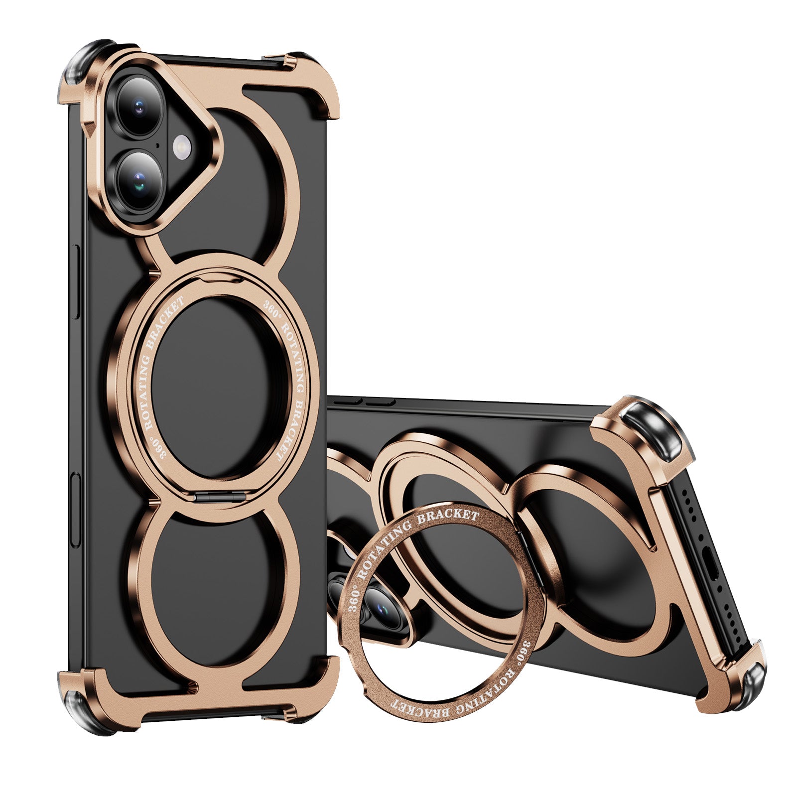 hollow-titanium-alloy-circle-iphone-16-plus-max-magnetic-ring-stand-case_3