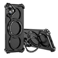 hollow-titanium-alloy-circle-iphone-16-plus-max-magnetic-ring-stand-case_4