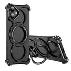 hollow-titanium-alloy-circle-iphone-16-plus-max-magnetic-ring-stand-case_4
