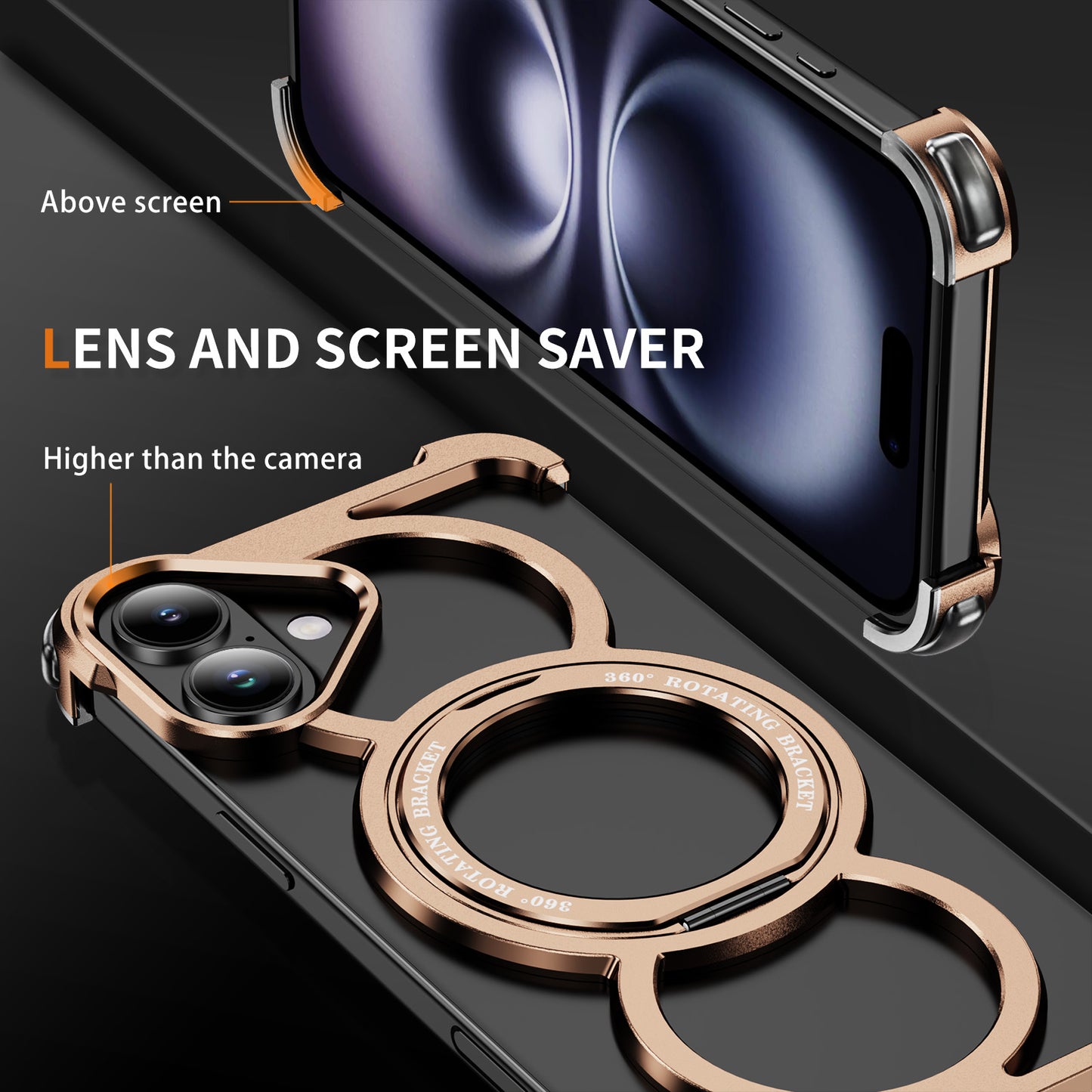 hollow-titanium-alloy-circle-iphone-16-plus-max-magnetic-ring-stand-case_5